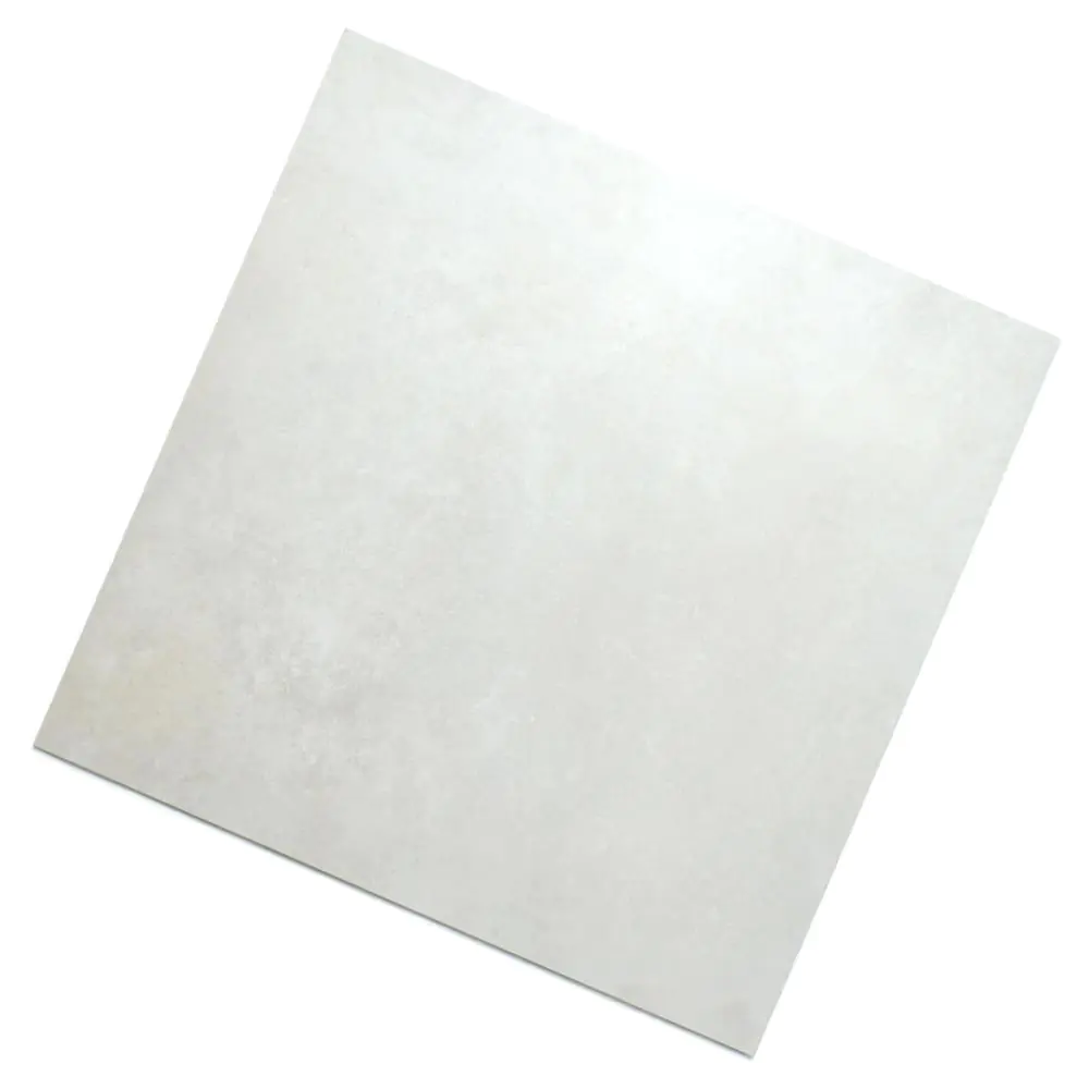 Terrassenplatte Cifre Nexus white grau weiß 60x60 cm I.Sorte Terrassenplatte Cifre Nexus white grau weiß 60x60 cm I.Sorte