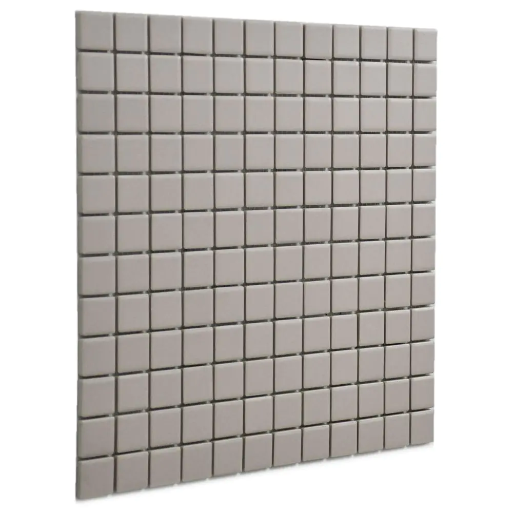 Mosaik Villeroy & Boch 3753 C370 Pro Architectura 3.0 pure clay 30x30 cm I.Sorte