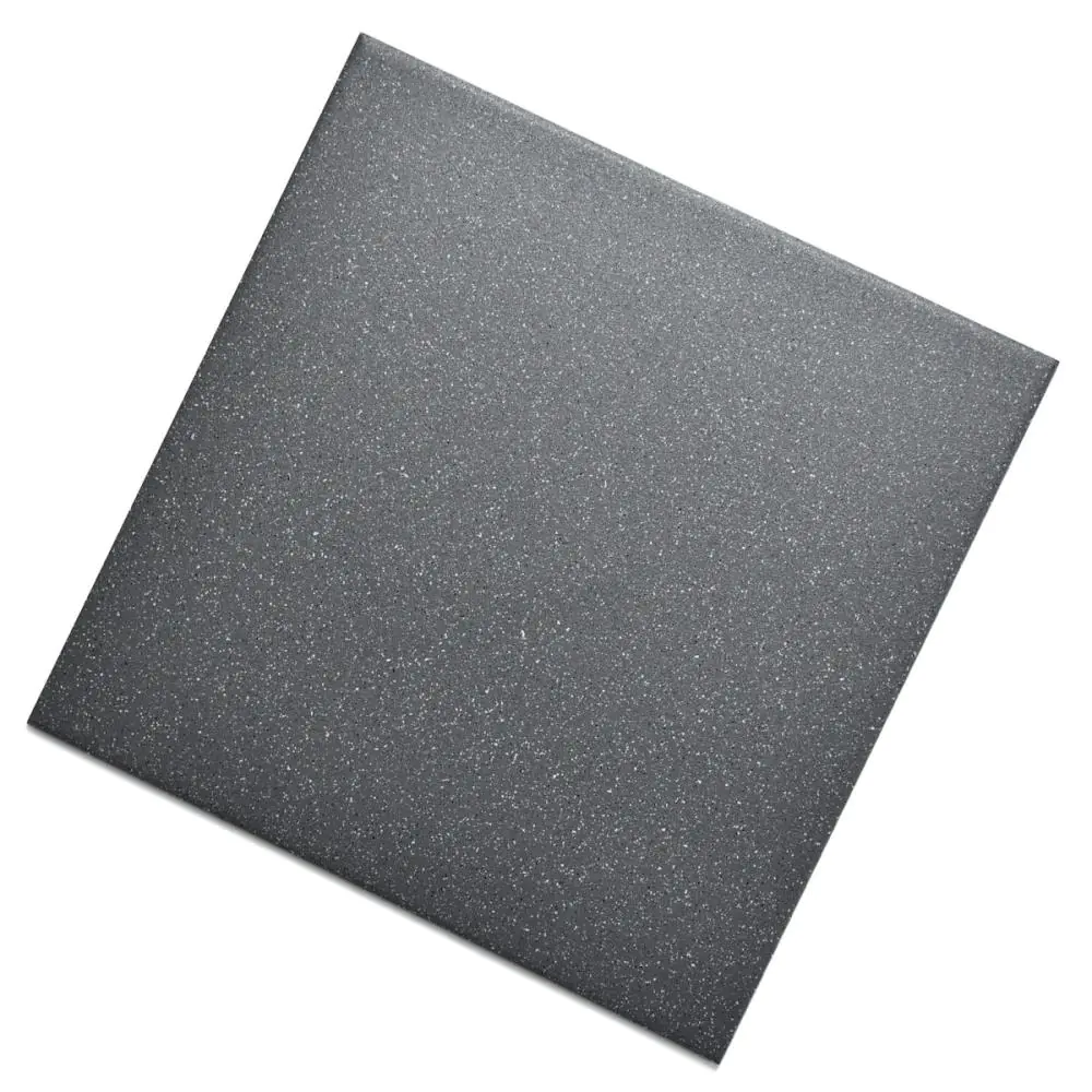 Bodenfliese Villeroy & Boch 2213 913D Granifloor dunkelgrau 30x30 cm I.Sorte Bodenfliese Villeroy & Boch 2213 913D Granifloor dunkelgrau 30x30 cm I.Sorte