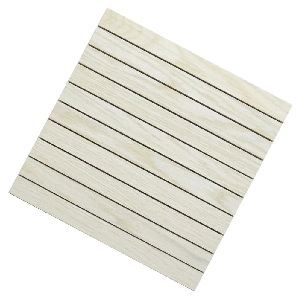 Mosaik Villeroy & Boch 2148 CW00 Nature Side weiß 30x30 cm I.Sorte Mosaik Villeroy & Boch 2148 CW00 Nature Side weiß 30x30 cm I.Sorte