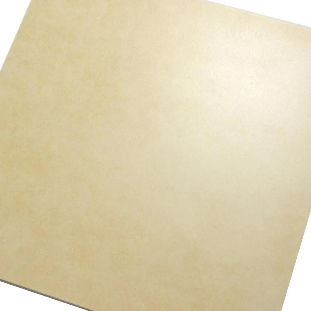 Bodenfliese Villeroy & Boch 2349 ZM20 X-Plane beige 60x60 cm I.Sorte