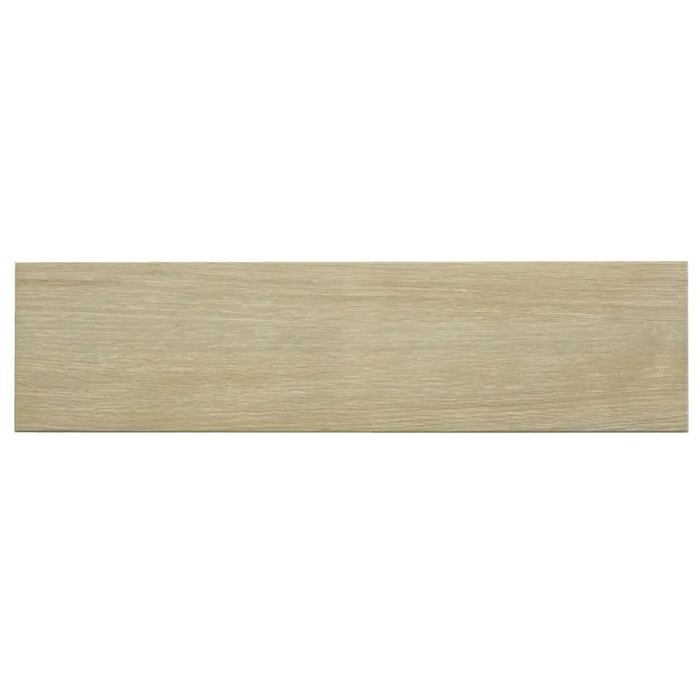 Bodenfliese Cifre Oxford roble hellbraun creme 22,5x90 cm I.Sorte Bodenfliese Cifre Oxford roble hellbraun creme 22,5x90 cm I.Sorte