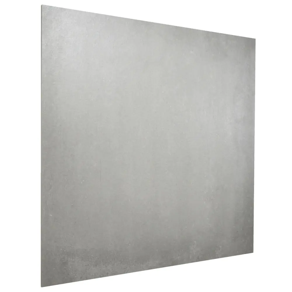 Bodenfliese Cercom Ceramiche 10479684 Gravity titan grau 60x60 cm I.Sorte Bodenfliese Cercom Ceramiche 10479684 Gravity titan grau 60x60 cm I.Sorte