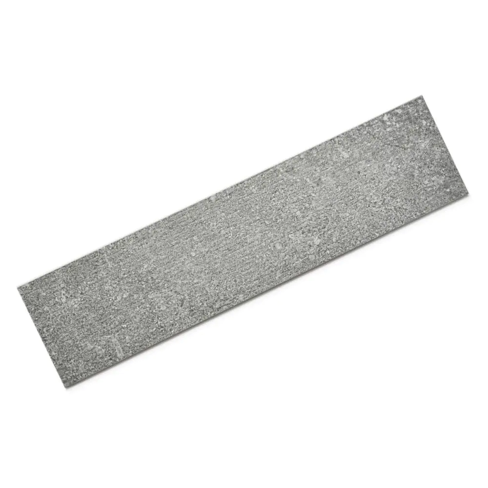 Bodenfliese Villeroy & Boch 2137 RZ90 Alta ash anthrazit grau 15x60 cm I.Sorte