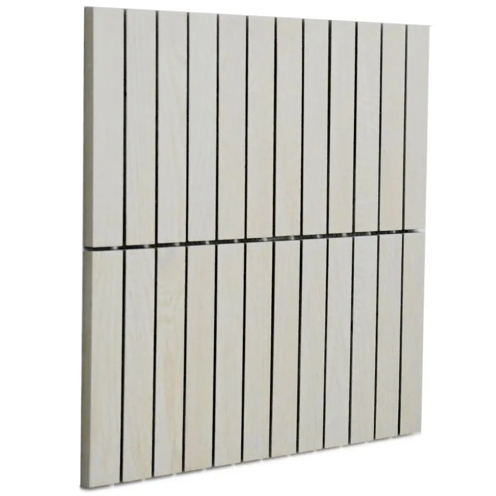 Mosaik Villeroy & Boch 2135 HR00 Oak Park farina hellbraun 30x30 cm I.Sorte