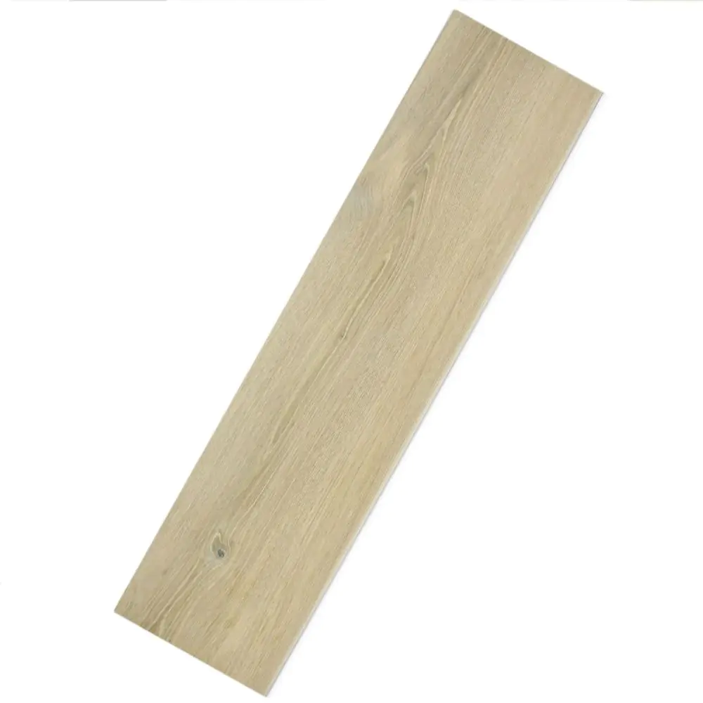 Bodenfliese Villeroy & Boch 2781 WL10 Wood Selection rustic oak greige 30x120 cm I. Sorte Bodenfliese Villeroy & Boch 2781 WL10 Wood Selection rustic oak greige 30x120 cm I. Sorte