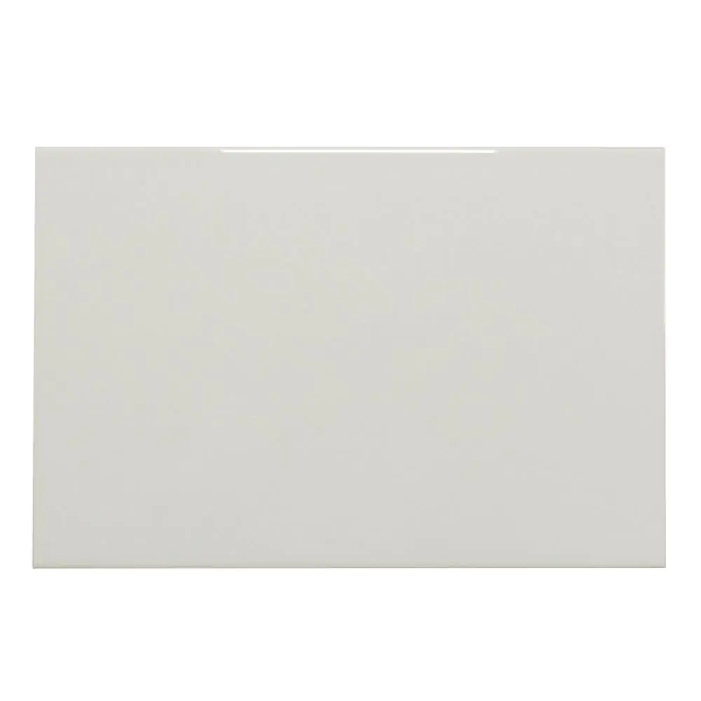 Wandfliese Villeroy & Boch 1574 EF10 Adlon weiß 30x45 cm II.Sorte Wandfliese Villeroy & Boch 1574 EF10 Adlon weiß 30x45 cm II.Sorte