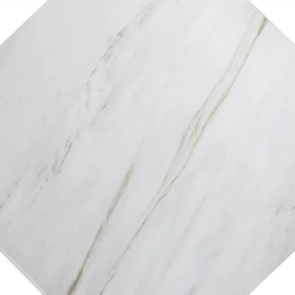 Bodenfliese Villeroy & Boch 2961 M12M Marble Selection covelano gold hellgrau gold grau 120x120 cm Bodenfliese Villeroy & Boch 2961 M12M Marble Selection covelano gold hellgrau gold grau 120x120 cm