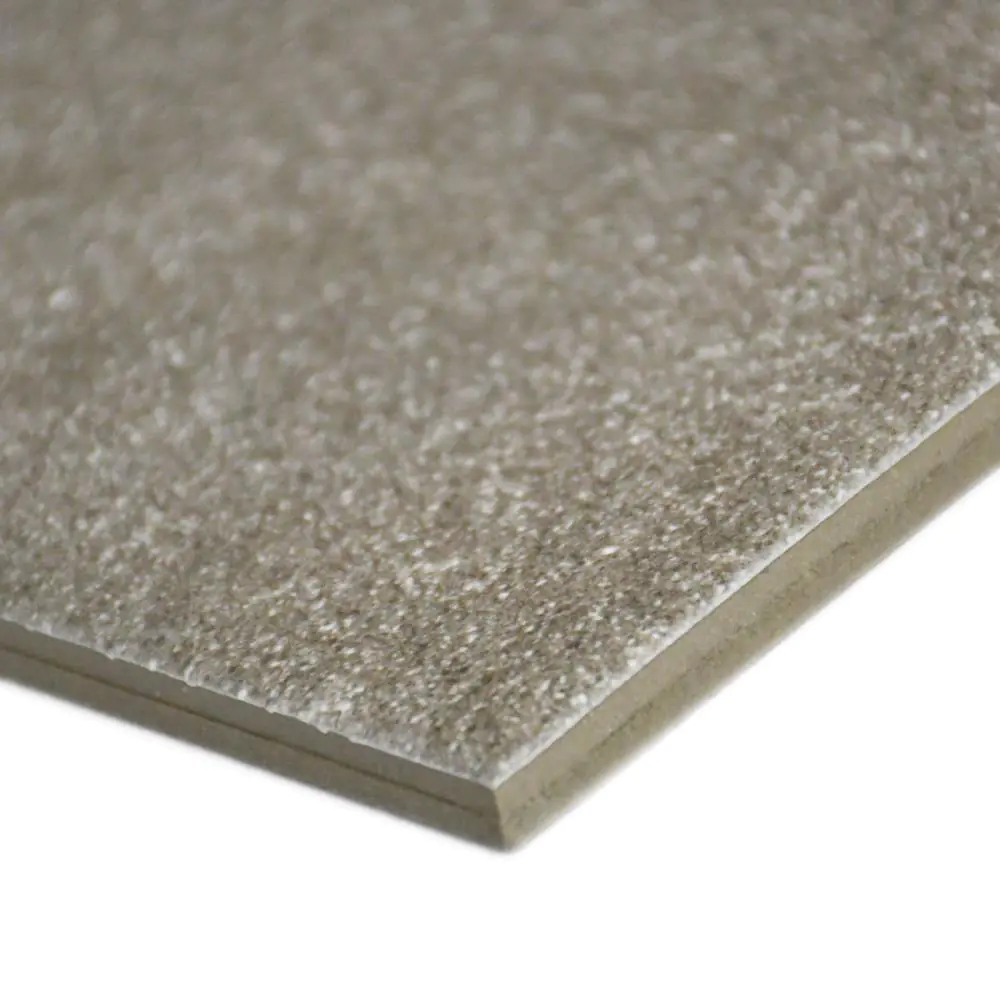 Bodenfliese Villeroy & Boch 2220 AM70 Alt Mettlach 2.0 greige braun grau 20x20 cm I.Sorte Bodenfliese Villeroy & Boch 2220 AM70 Alt Mettlach 2.0 greige braun grau 20x20 cm I.Sorte