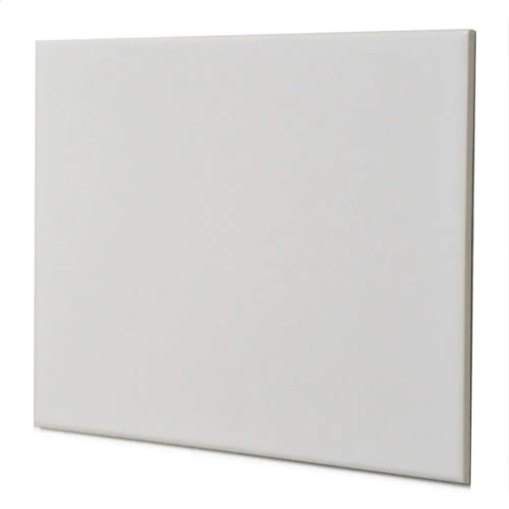 Wandfliese Grohn NOA 40 weiß matt 20x25 cm I.Sorte