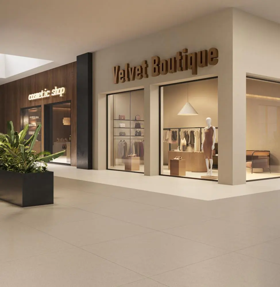 Bodenfliese Villeroy & Boch 2750 UL61 Pure Line 2.0 cement grey hellgrau 120x120 cm I.Sorte Bodenfliese Villeroy & Boch 2750 UL61 Pure Line 2.0 cement grey hellgrau 120x120 cm I.Sorte