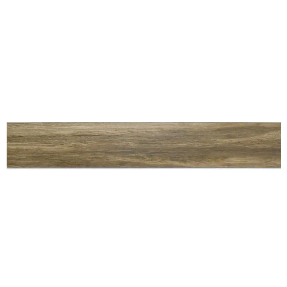 Bodenfliese Villeroy & Boch 2762 TX70 Tuxedo greige 20x120 cm I.Sorte