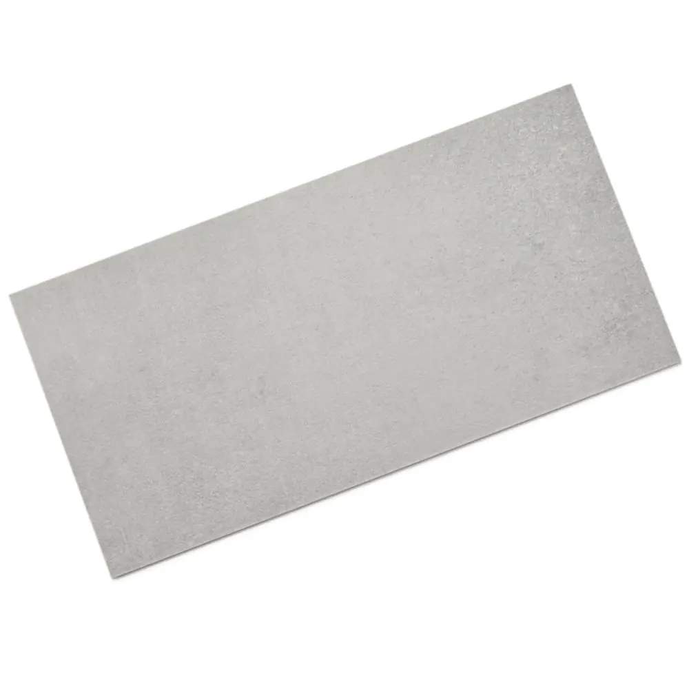 Wandfliese Villeroy & Boch 1538 SA60 Stageart light grey hellgrau 30x60 cm I.Sorte