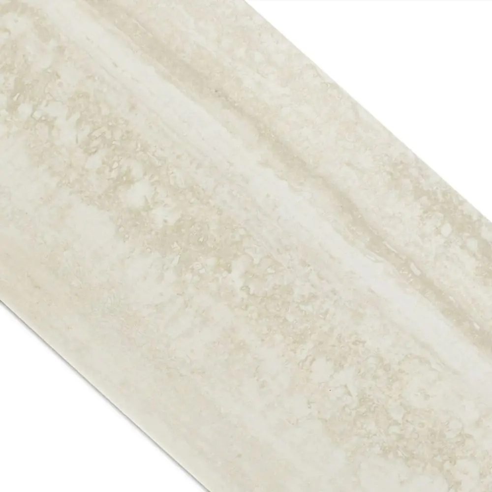 Wandfliese Villeroy & Boch 1580 TR20 Tuscan Traces beige beige 30x60 cm I.Sorte