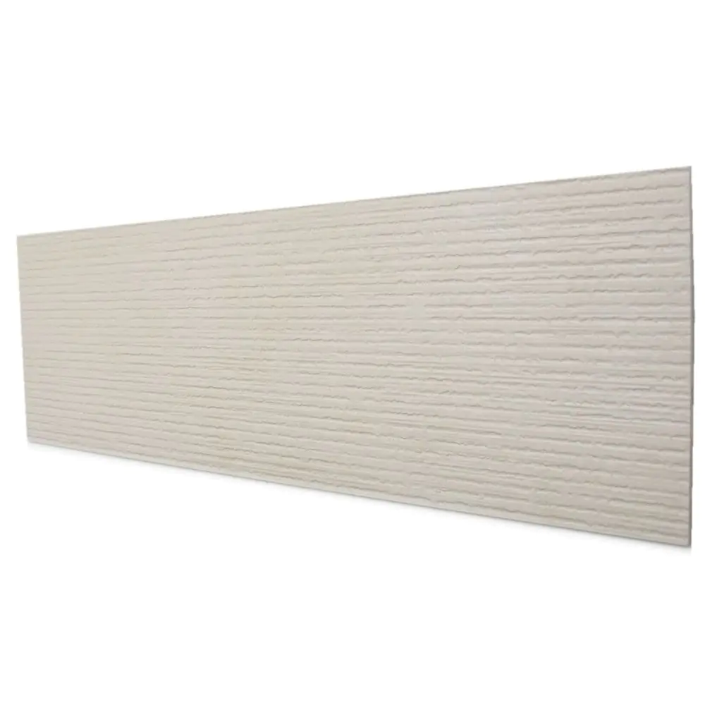 Wandfliese Cifre Origin Trace bone mate 40x120 cm I.Sorte