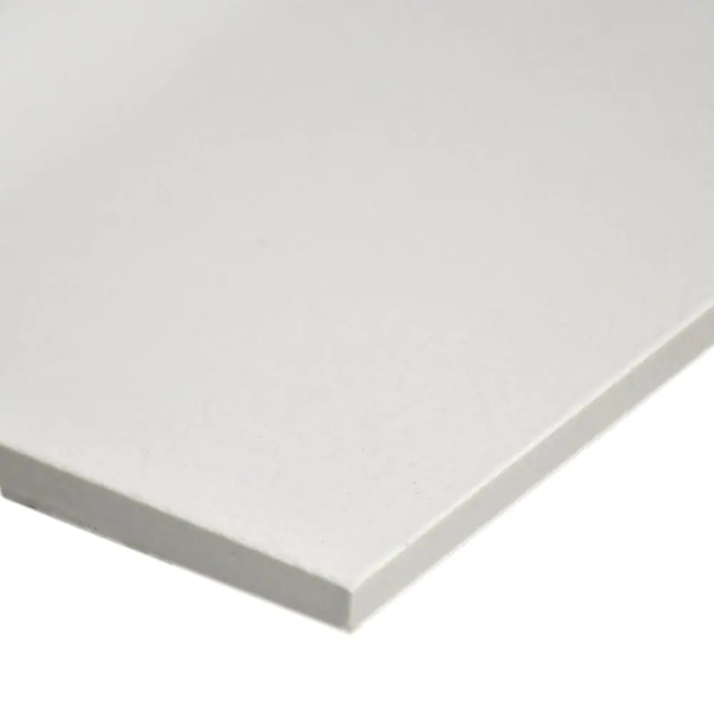 Hohlkehlsockel Villeroy & Boch 2495 PN80 Pro Architectura weiß creme 10x20 cm I.Sorte