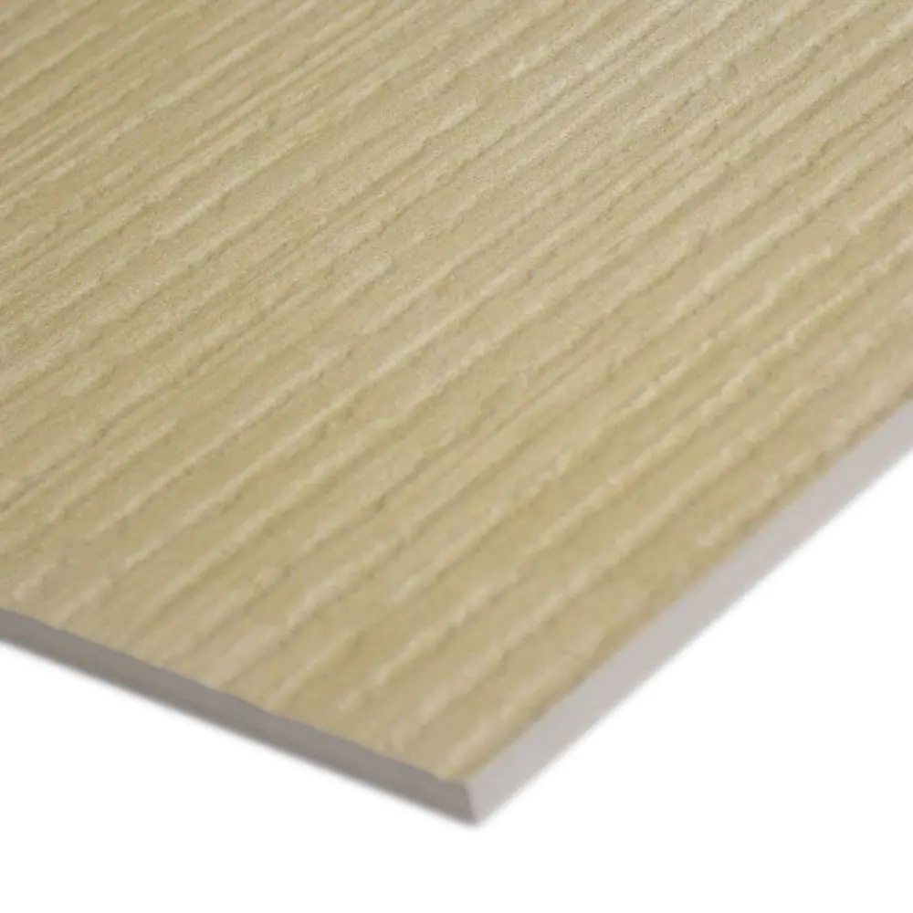 Wandfliese Cifre Origin Trace sand mate 40x120 cm I.Sorte