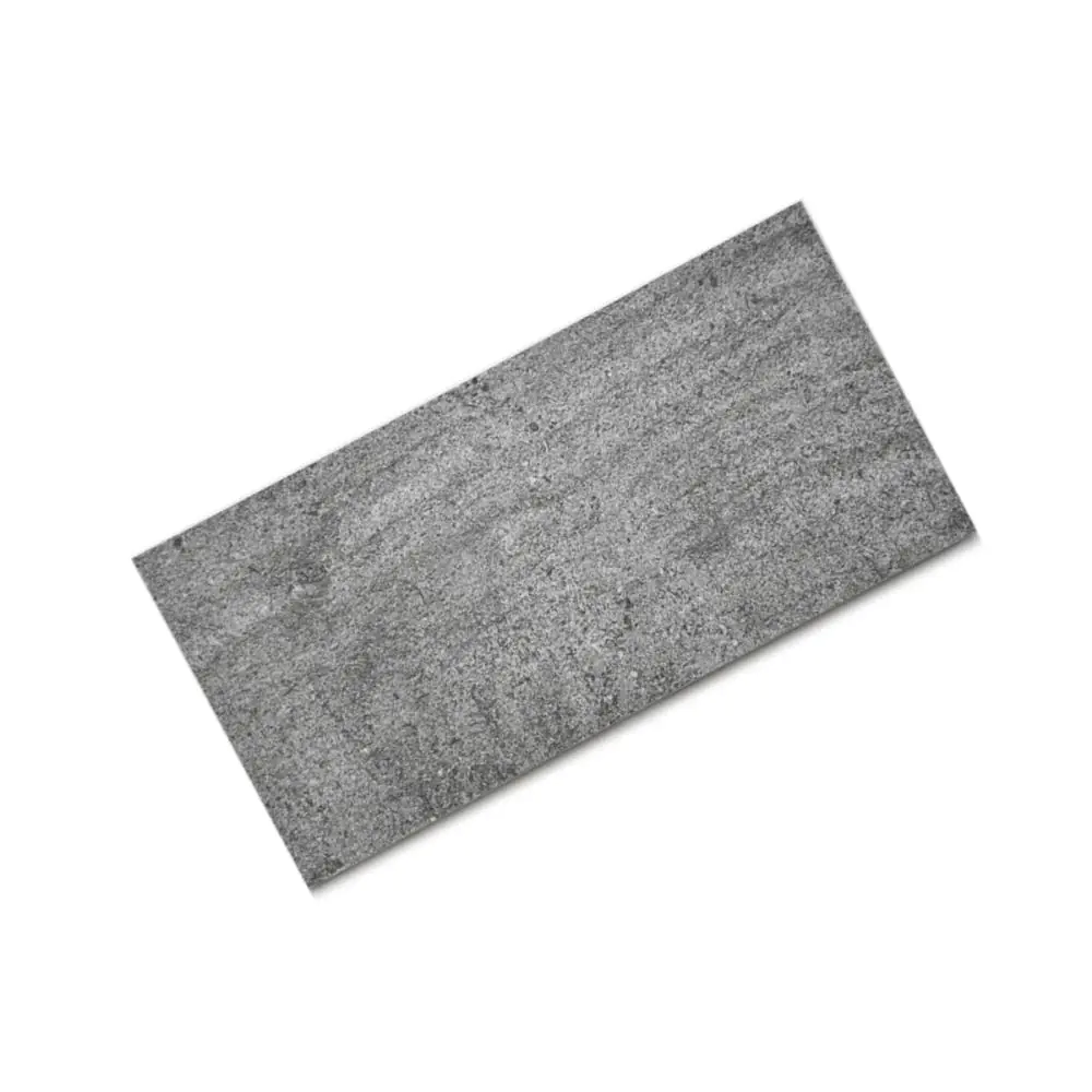 Bodenfliese Villeroy & Boch 2496 BU9L Cadiz ash grey grau 10x20 cm I.Sorte Bodenfliese Villeroy & Boch 2496 BU9L Cadiz ash grey grau 10x20 cm I.Sorte