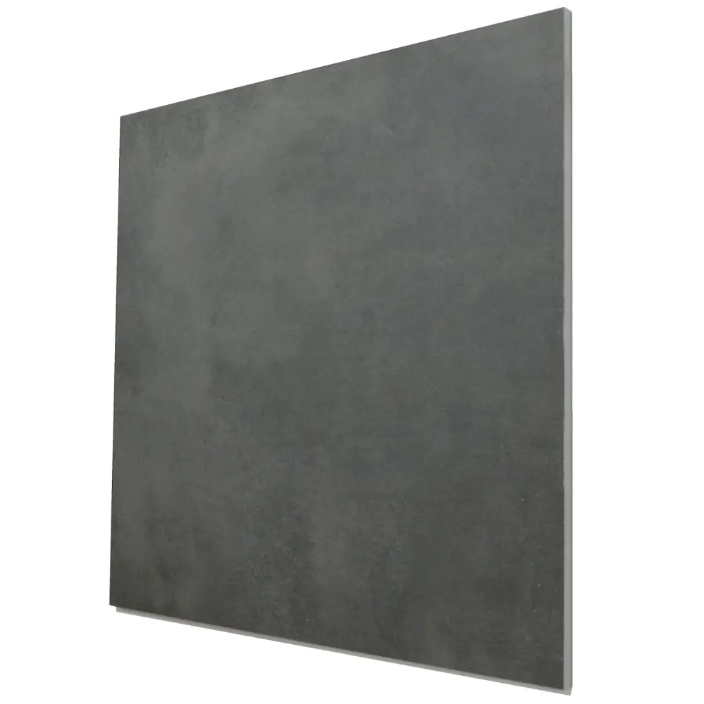 Terrassenplatte Rondine J87394 Volcano dark anthrazit 80x80 cm I.Sorte Terrassenplatte Rondine J87394 Volcano dark anthrazit 80x80 cm I.Sorte