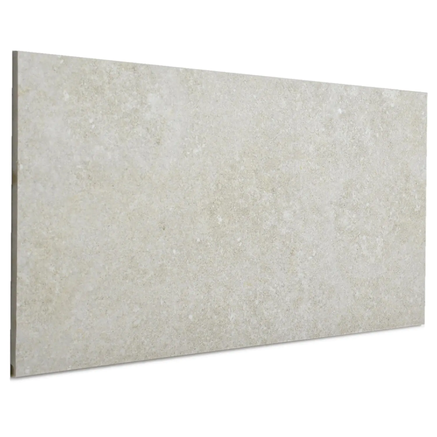 Bodenfliese Marazzi Princes Ardenne Milano cream creme 60x120 cm I.Sorte