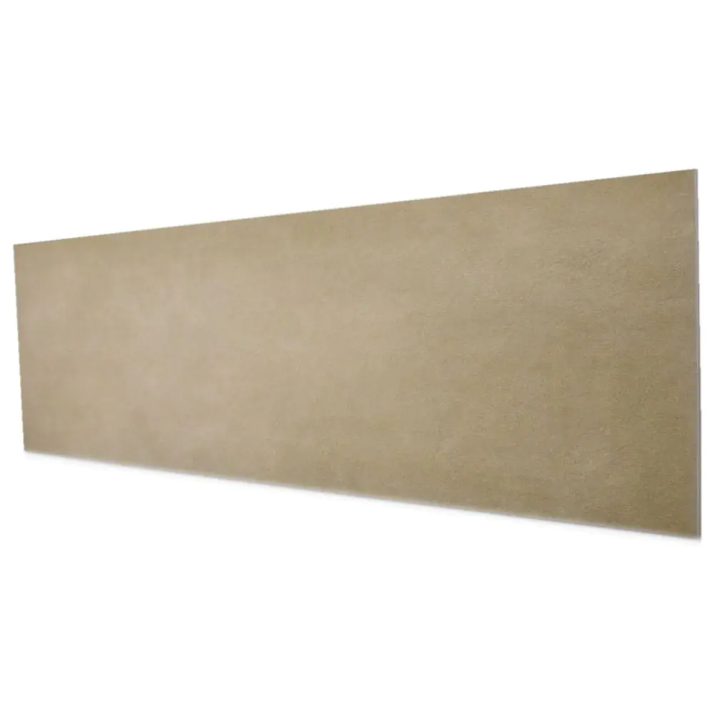 Wandfliese Cifre Origin taupe mate 40x120 cm I.Sorte