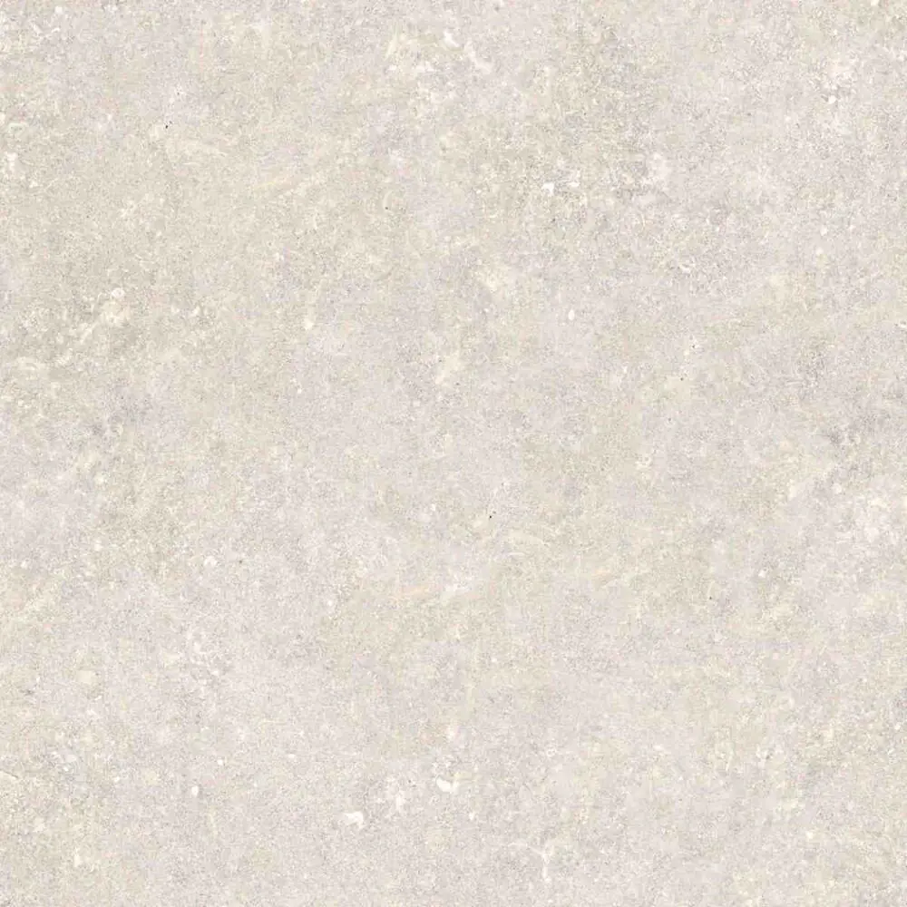 Bodenfliese Marazzi Princes Ardenne Milano cream creme 60x60 cm I.Sorte