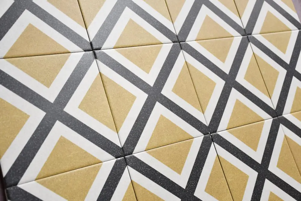 Bodenfliese Villeroy & Boch 2220 AM2K Alt Mettlach 2.0 mehrfarbig 20x20 cm I.Sorte Bodenfliese Villeroy & Boch 2220 AM2K Alt Mettlach 2.0 mehrfarbig 20x20 cm I.Sorte