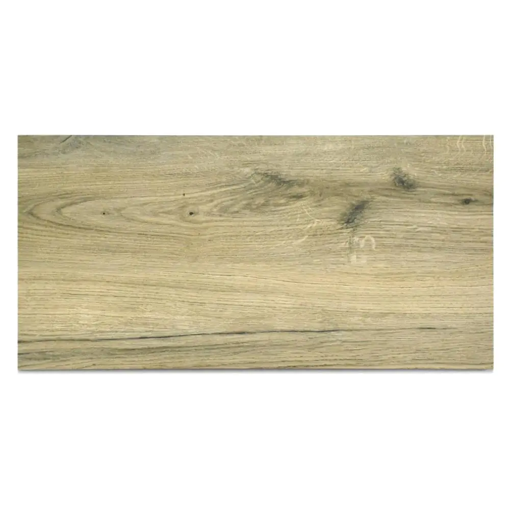 Terrassenplatte Villeroy & Boch 2896 WZ20 Oak Line Garden caramel braun creme 40x120 cm I.Sorte Terrassenplatte Villeroy & Boch 2896 WZ20 Oak Line Garden caramel braun creme 40x120 cm I.Sorte