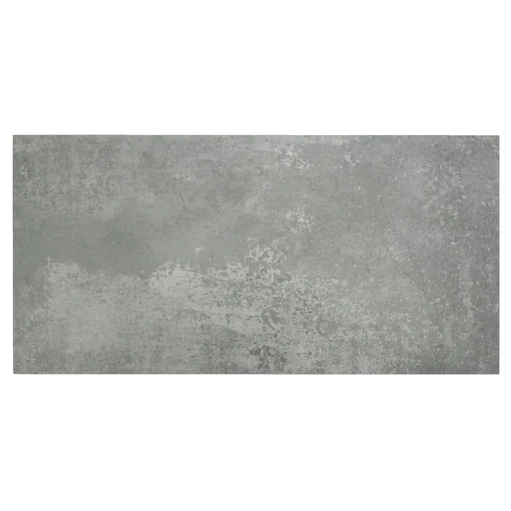 Bodenfliese Villeroy & Boch 2730 AL90 Atlanta night grey anthrazit 60x120 cm I.Sorte Bodenfliese Villeroy & Boch 2730 AL90 Atlanta night grey anthrazit 60x120 cm I.Sorte