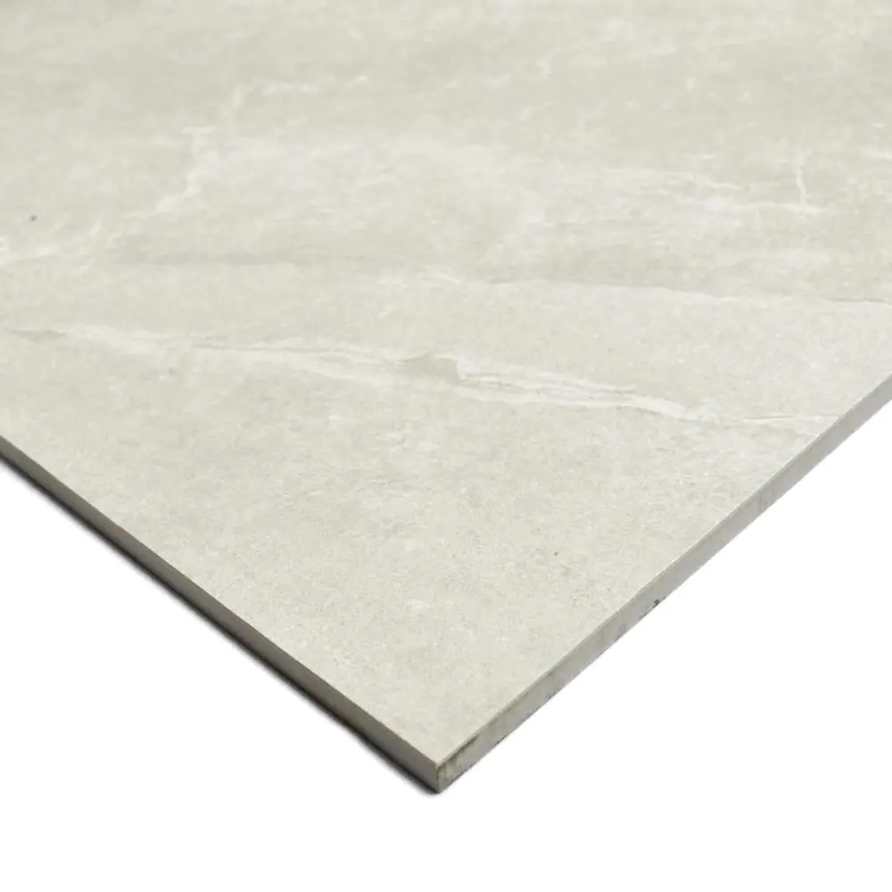 Terrassenplatte Italgraniti SL02682 Shale sand beige creme 60x60 cm I.Sorte