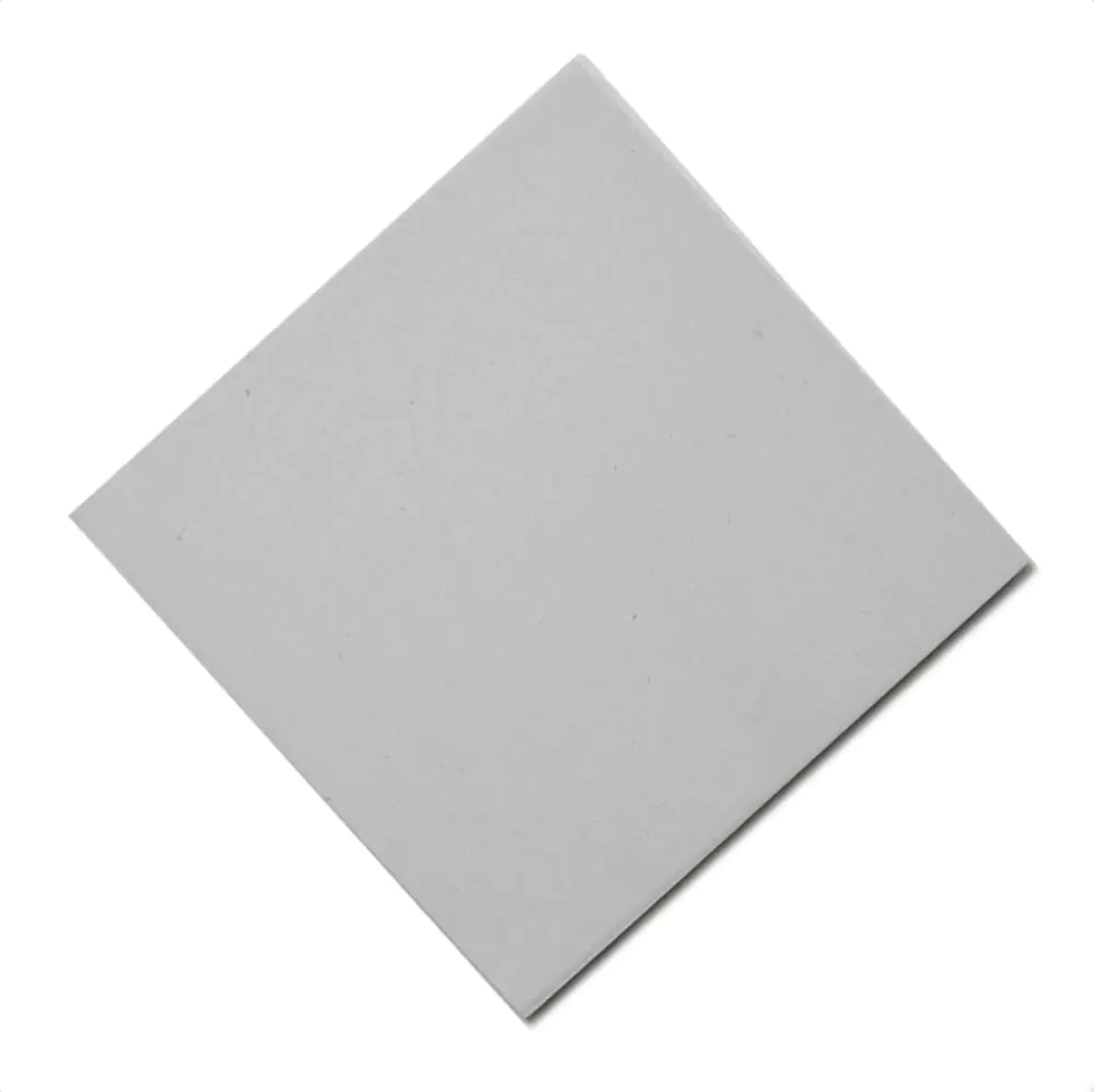 Bodenfliese Villeroy & Boch 2405 C260 Pro Architectura 3.0 secret grey hellgrau 15x15 cm I.Sorte Bodenfliese Villeroy & Boch 2405 C260 Pro Architectura 3.0 secret grey hellgrau 15x15 cm I.Sorte