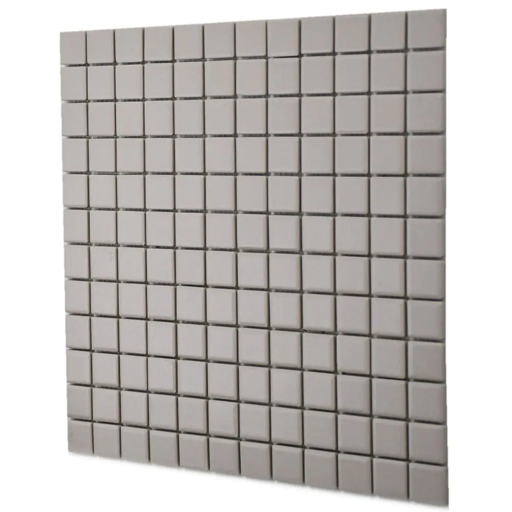 Mosaik Villeroy & Boch 3753 C370 Pro Architectura 3.0 pure clay 30x30 cm I.Sorte