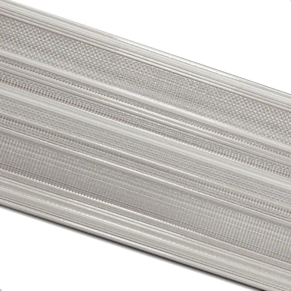 Wandfliese Dekor Ceramiche Piemme 75180 Valentino Nuances tortora 25x50 cm I.Sorte Wandfliese Dekor Ceramiche Piemme 75180 Valentino Nuances tortora 25x50 cm I.Sorte