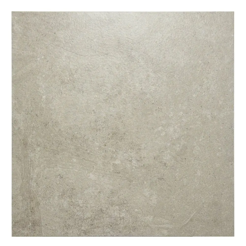 Bodenfliese Villeroy & Boch 2331 ST70 Oregon greige 75x75 cm I.Sorte Bodenfliese Villeroy & Boch 2331 ST70 Oregon greige 75x75 cm I.Sorte