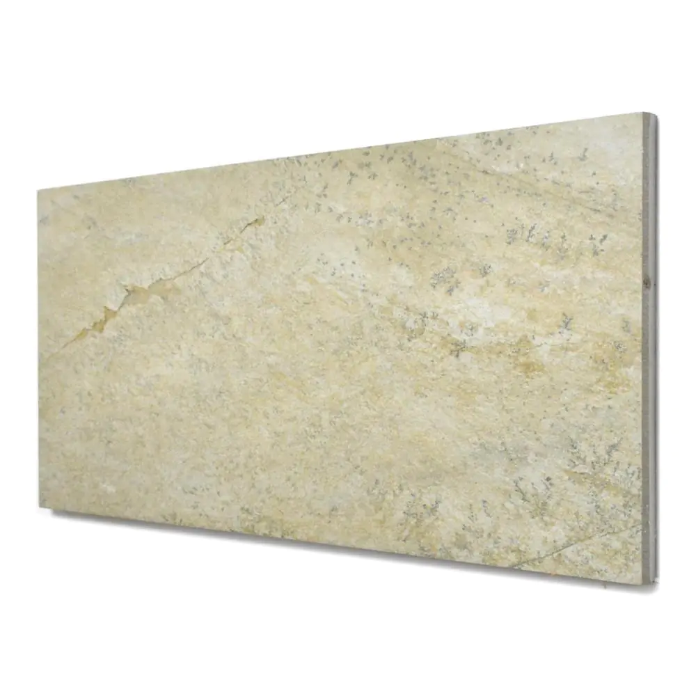 Terrassenplatte Villeroy & Boch 2904 SH20 Fossile Garden gold beige 40x80 cm I.Sorte Terrassenplatte Villeroy & Boch 2904 SH20 Fossile Garden gold beige 40x80 cm I.Sorte