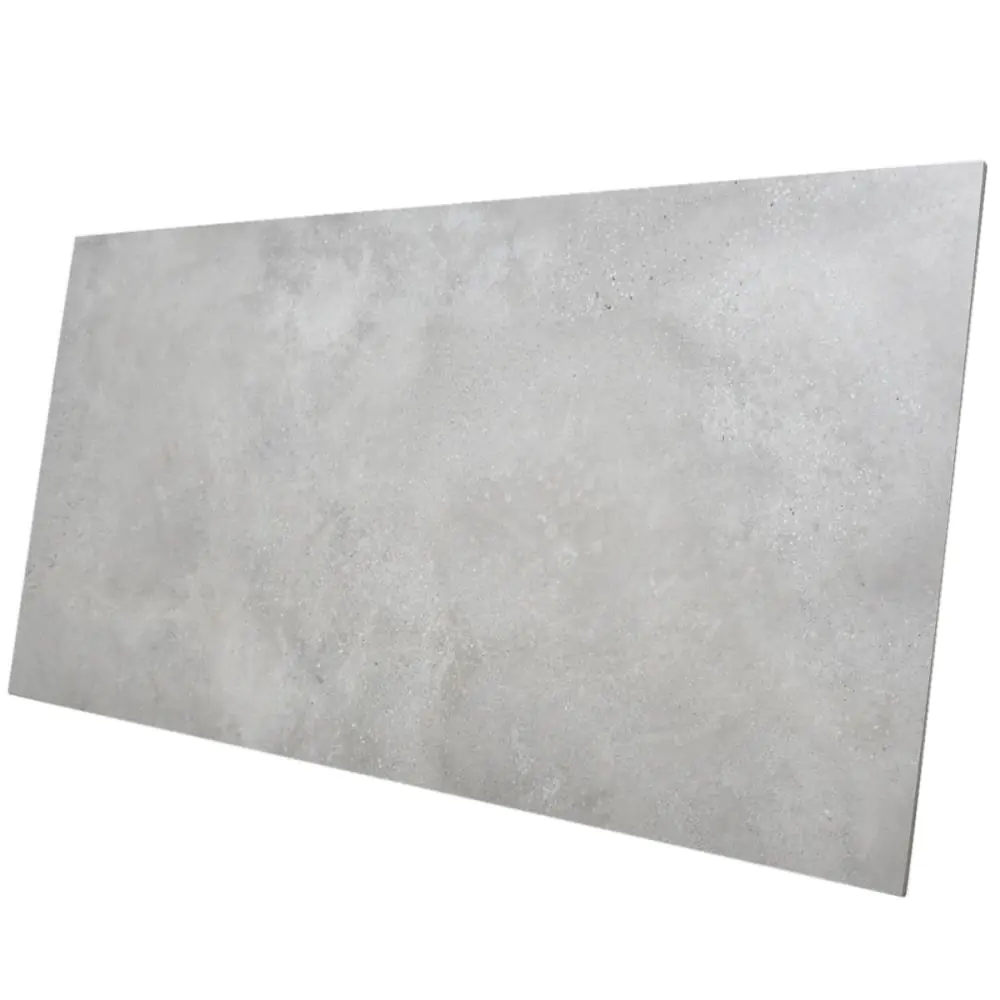 Bodenfliese Villeroy & Boch 2960 TC60 Urban Jungle grey grau 60x120 cm I.Sorte