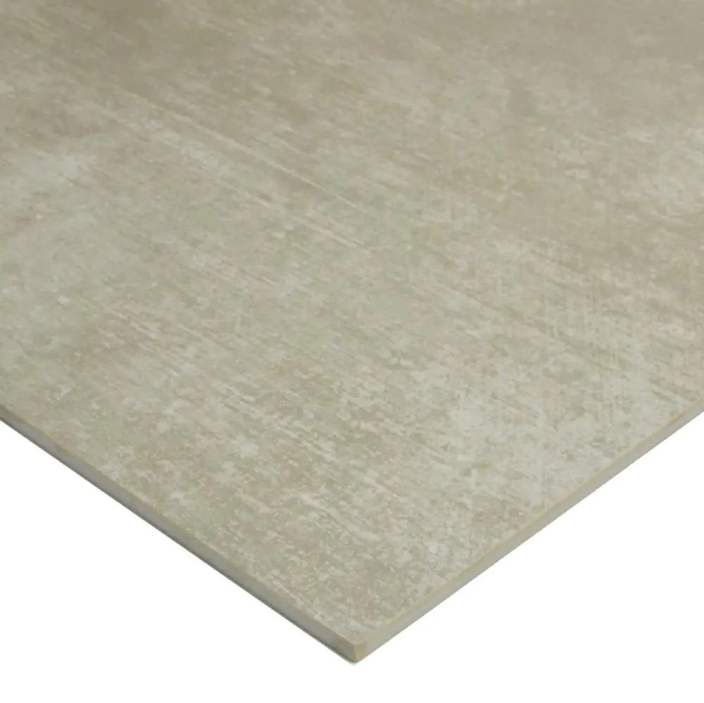 Bodenfliese Villeroy & Boch 2660 AL70 Atlanta sandy grey 60x60 cm II.Sorte