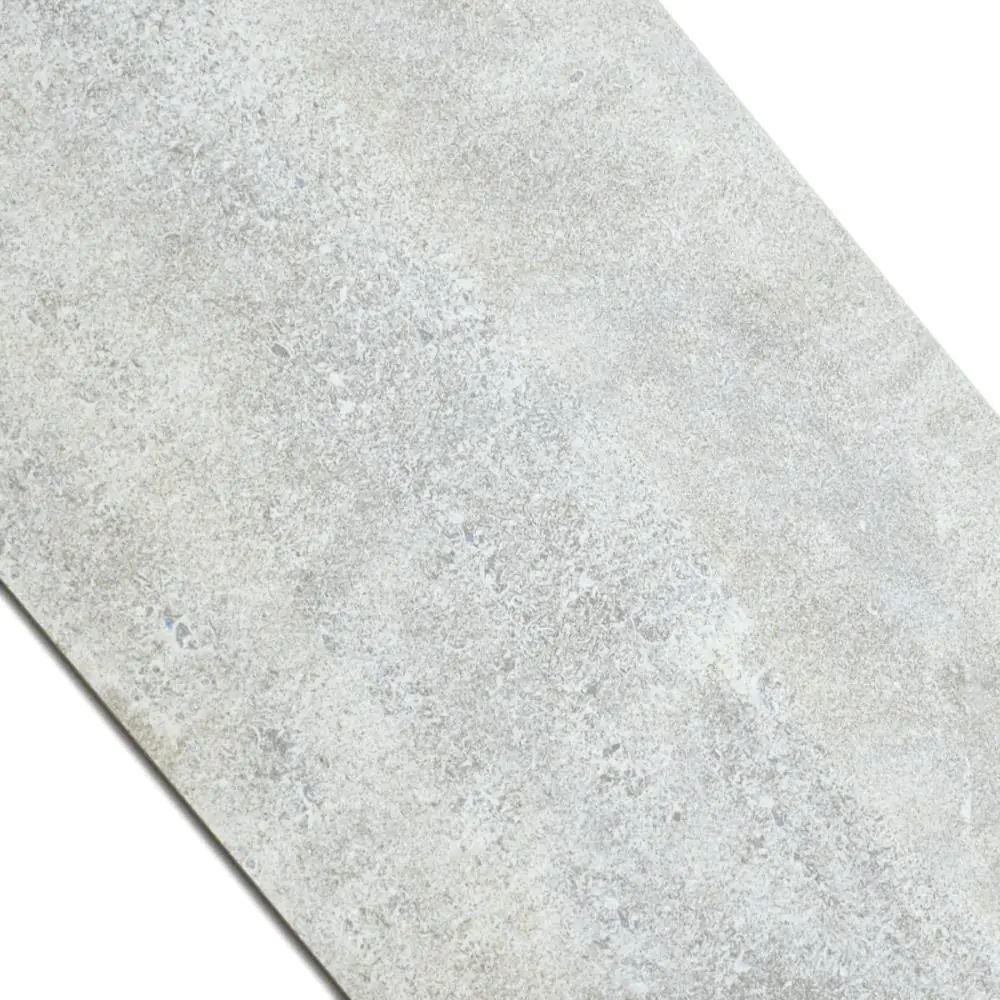 Bodenfliese Villeroy & Boch 2685 BU0M Cadiz chalk hellgrau 30x60 cm I.Sorte Bodenfliese Villeroy & Boch 2685 BU0M Cadiz chalk hellgrau 30x60 cm I.Sorte