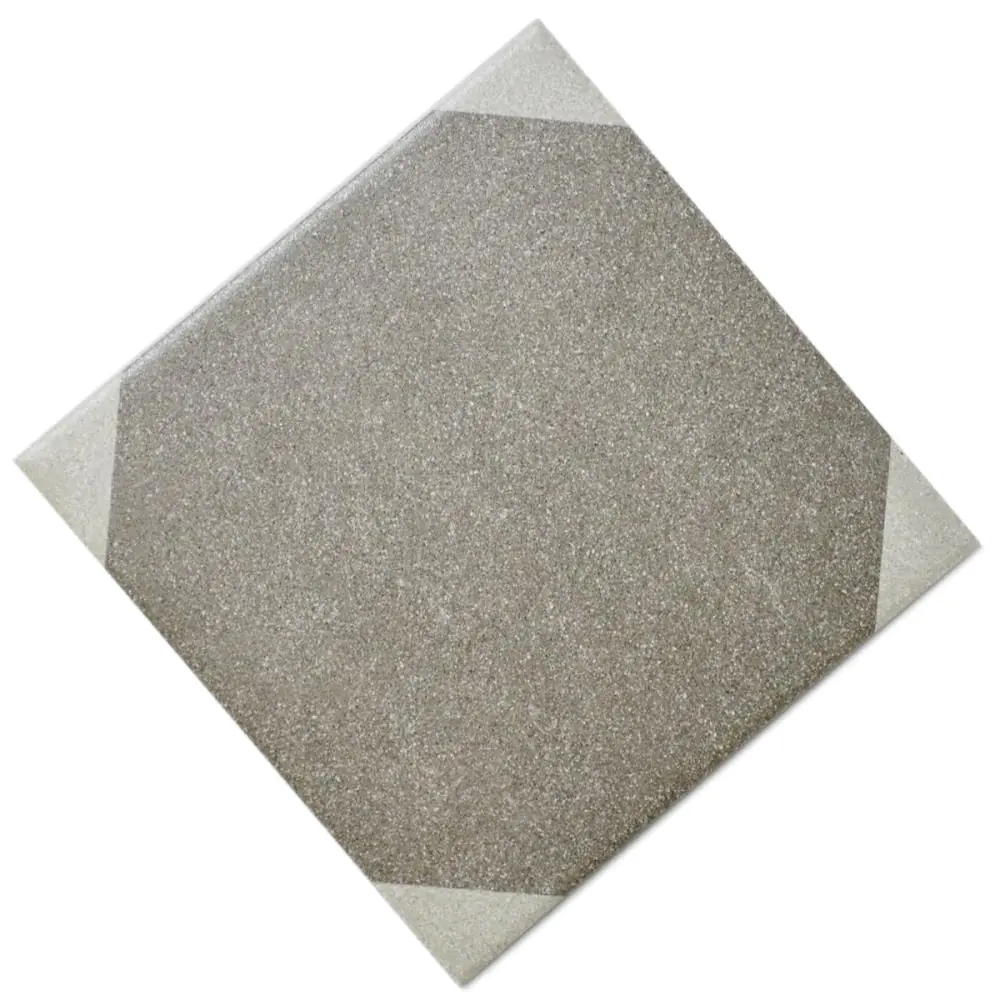 Bodenfliese Dekor Villeroy & Boch 2220 AM7H Alt Mettlach 2.0 multicolor beige 20x20 cm Bodenfliese Dekor Villeroy & Boch 2220 AM7H Alt Mettlach 2.0 multicolor beige 20x20 cm