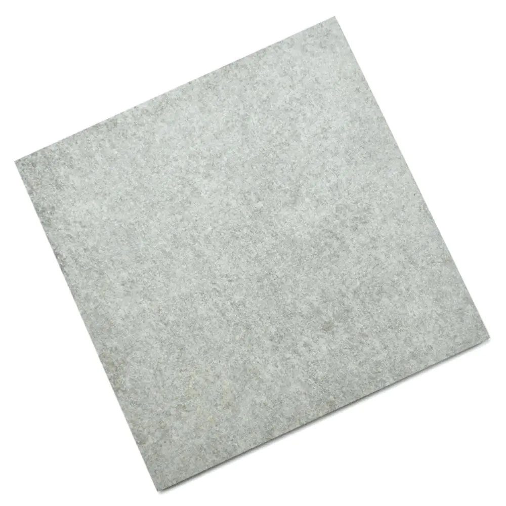 Terrassenplatte Villeroy & Boch 2936 RN10 Tucson Outdoor light rock grau 60x60 cm I.Sorte Terrassenplatte Villeroy & Boch 2936 RN10 Tucson Outdoor light rock grau 60x60 cm I.Sorte