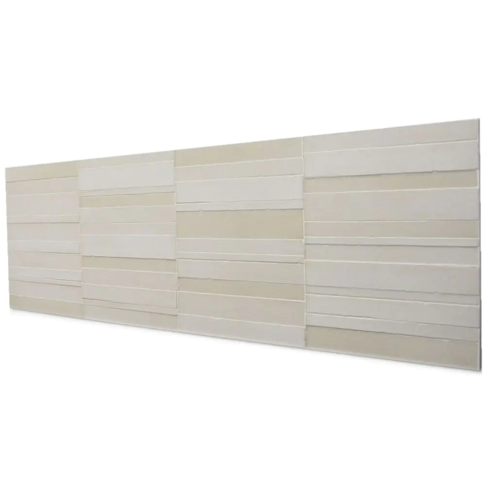 Wandfliese Cifre Origin Brisk bone mate 40x120 cm I.Sorte