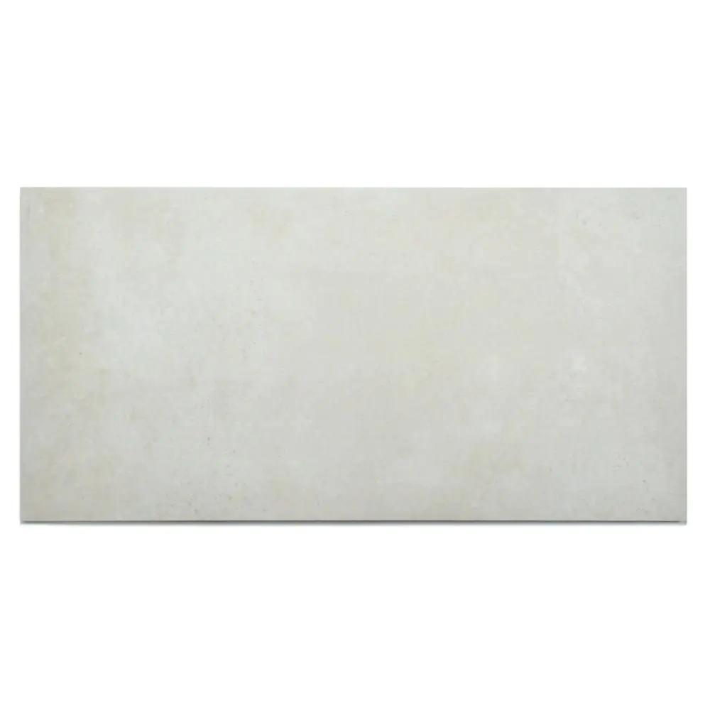 Terrassenplatte Cifre Nexus white grau weiß 60x120 cm I.Sorte Terrassenplatte Cifre Nexus white grau weiß 60x120 cm I.Sorte