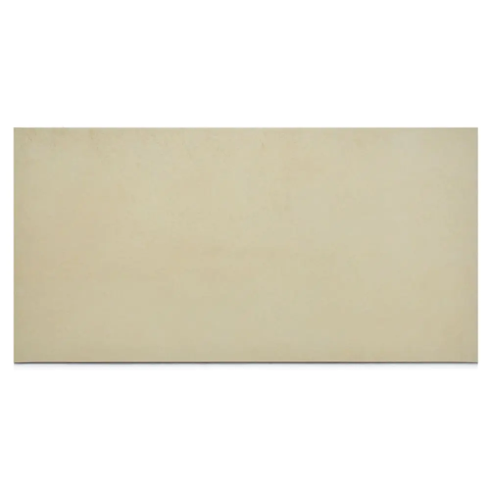 Bodenfliese Grohn IRO832A Iron light beige hellbeige 30x60 cm I.Sorte