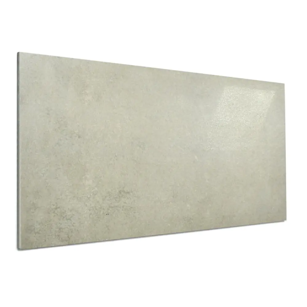 Bodenfliese Monocibec 81382 Camelot excalibur beige braun 40x80 cm I.Sorte Bodenfliese Monocibec 81382 Camelot excalibur beige braun 40x80 cm I.Sorte