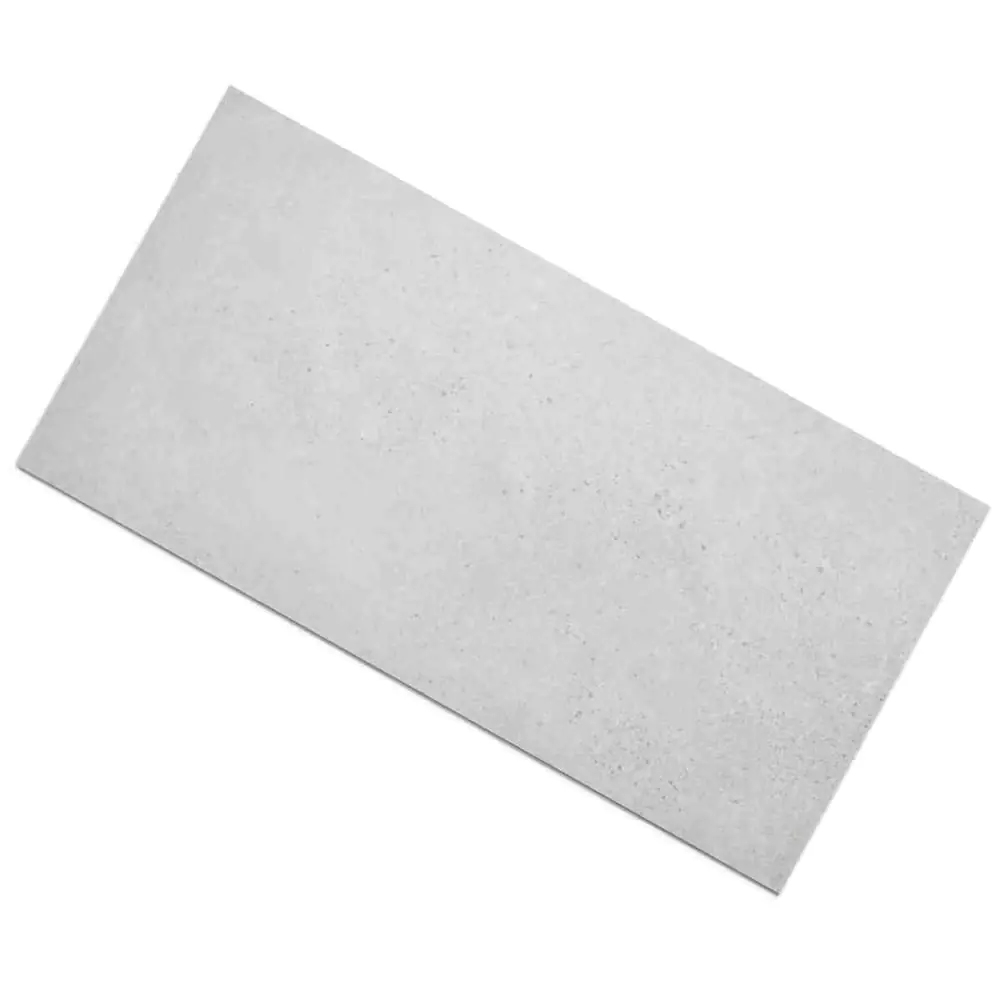 SPC Klick-Vinylboden Lalegno A16634 Mega Tiles Tagliamento 60x120 cm