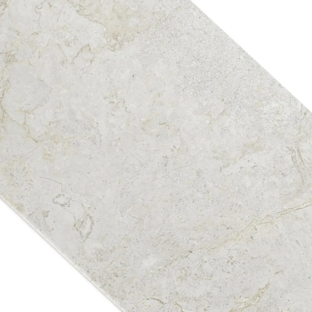 Bodenfliese Cercom Ceramiche 1089343 Everstone everwhite beige 30x60 cm I.Sorte