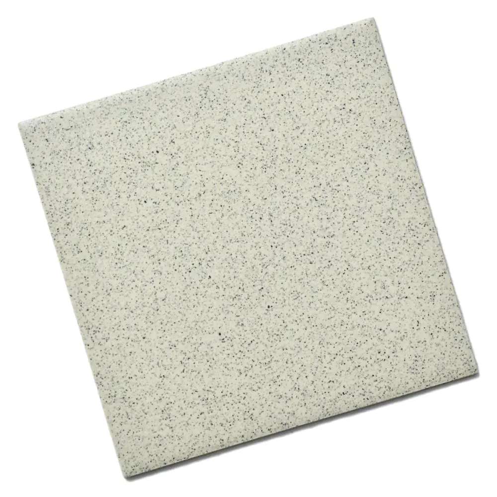 Bodenfliese VitrA K754456 Pro Function dotti light grey hellgrau 20x20 cm I.Sorte Bodenfliese VitrA K754456 Pro Function dotti light grey hellgrau 20x20 cm I.Sorte