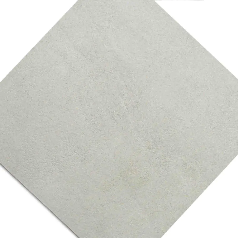 Terrassenplatte Deutsche Steinzeug 700128 Botanic Stone natur beige 60x60 cm II.Sorte