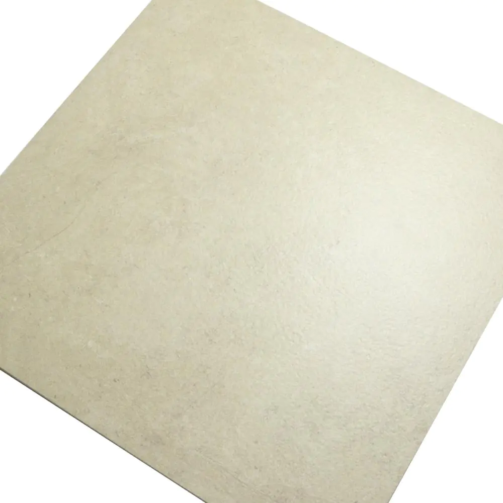 Bodenfliese Villeroy & Boch 2839 ST20 Oregon beige 80x80 cm II.Sorte Bodenfliese Villeroy & Boch 2839 ST20 Oregon beige 80x80 cm II.Sorte