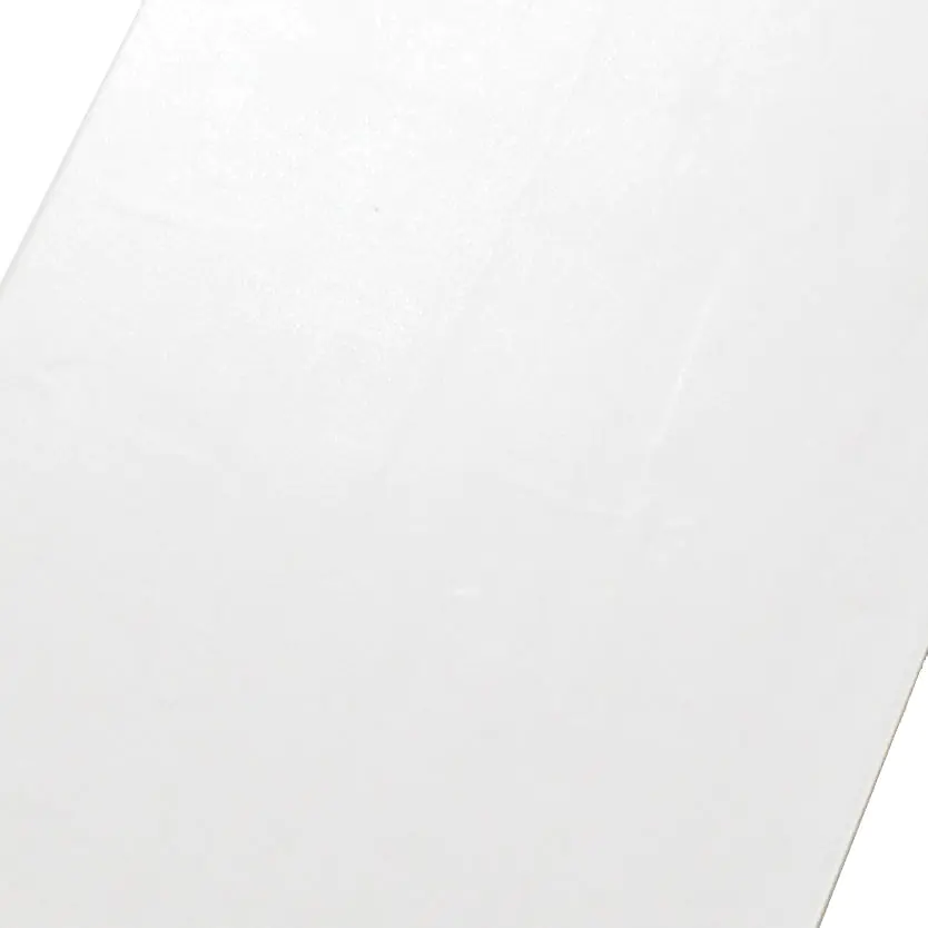 Wandfliese Steuler Design 25195 Sun weiß 30x40 cm I.Sorte